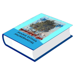 UMUZI W'INZIKA Y'INZIGO